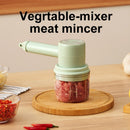 27e2f0aabf154f2b5aa9819552c47a2b